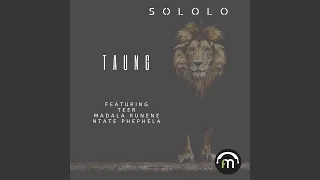 kea patlotsa feat ntate phephela horsepower remix 