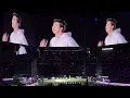 BTS - No More Dream Live (Day 3) - Stanford, CA - 05/19/26 - Arirang World Tour