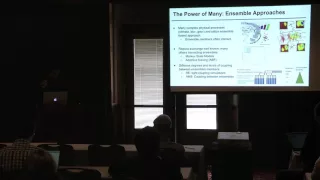 The Power of Many Runtime Environment for Executing Dynamic Heterogeneous Workloads -
