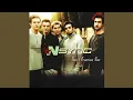 *NSYNC - This I Promise You - Instrumental (Official)