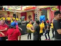 Download Lagu SELVI - DISAAT KAU HARUS MEMILIH X AKU BUKAN PINTU - GK SILIWANGI ENTERTAINMENT - KHOE PRO AUDIO