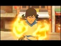 Download Lagu Avatar: Korra | Do It Like A Dude