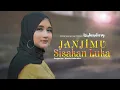 Lagu Wulandary - Janjimu Sisakan Luka (Official Music Video)