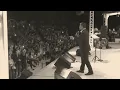 وائل كفوري - أخدت القرار - حفلة زحلة - Wael Kfoury - Akhadet El Arar - Zahle 2019