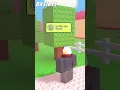 Download Lagu Things are heating up! 🔥 (Roblox: Need More Heat)