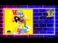 Download Lagu VETY VERA - MACHO [ORIGINAL VIDEO KARAOKE] NO VOCAL