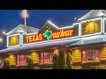 Secret Items Texas Roadhouse Doesn t Put On Their Menu