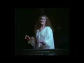 Dame Joan Sutherland - 'Eccola!' (The Mad Scene) Donizetti's Lucia di Lammermoor