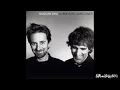 Ducan Dhu - En Algun Lugar (HD Remasterizado)