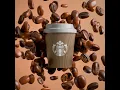 Download Lagu starbucks coffee CGI photography Product