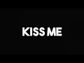 Download Lagu Life Letters - Never Get Used to People: English Lyrics | Music Video