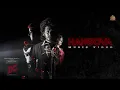 Hangova - Music Video |DC |Lokesh Kanagaraj|Sun PicturesAnirudh|Arun Matheswaran|Wamiqa Gabbi
