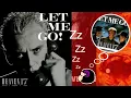 Download Lagu Heaven 17 - Let Me Go! (Extended CubCut)