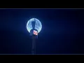 A first look at the WZZM Weatherball 2026