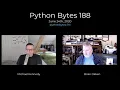Math to Code - Python Bytes