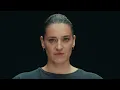 Suzane - Je t'accuse (Clip officiel)