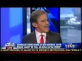 Download Lagu Geraldo Rivera rips Kendrick Lamar's BET Award set