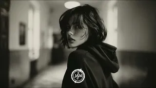 jumanov forever yours original mix 