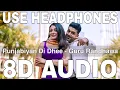 Download Lagu Punjabiyan Di Dhee (8D Audio) || Guru Randhawa || Bohemia || Neeru Bajwa