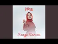Lagu Jangji Kamari