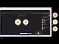 Java Class 20230923 182844 Meeting Recording