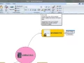 TUTORIAL MINDMANAGER 8