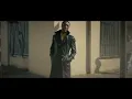 Aloe Blacc - The Man
