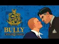 Download Lagu Bully OST 121 - Bustin' In
