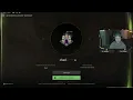 How to Fix Clan Tag Profanity Bug NOT FOR PLAYSTATION