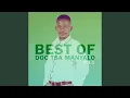 Download Lagu MANABA A RENA (feat. Ezrah)