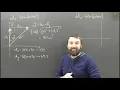 Vector Components Part 2 Samples Physics