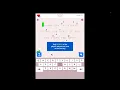 Master Cryptogram Word Brain Puzzle Levels 21-25 Step-by-Step Solutions Tips