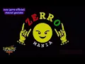 Download Lagu new zerro bento voc dj naga rawa