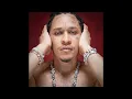 Invest Into You (Instrumental) - Young Thug ft. Mariah the Scientist