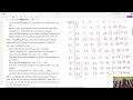 Unlocking Prime Number Secrets
