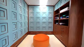                   دندنها