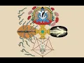 Download Lagu Da Captain Trips - In Between (2025) (New Full Album)