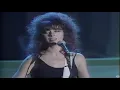 Bangles - Manic Monday (1986) PIttsburgh, PA