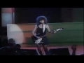 Download Lagu Bangles - Manic Monday (1986) PIttsburgh, PA