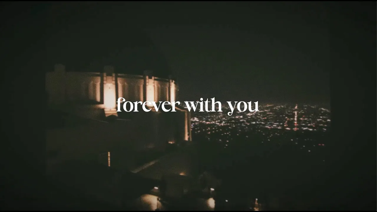 Forever With You || Zoe Music Forever With You || Zoe Music