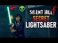Download Lagu The Silent Hill f Lightsaber is OVERPOWERED! (PP-8001 Unlock \u0026 Location)