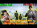 Download Lagu Kiếm Lai Tập 1+2+3+4+5+6 Thuyết Minh | Trần Bình An Dẫn Lý Bảo Bình Đến Đại Tùy Học Viên Sơn Nhai