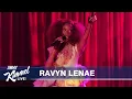 Download Lagu Ravyn Lenae – Love Me Not
