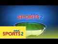 Download Lagu Channel ID (2020): MNC Sports 2