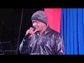 Download Lagu Banke nazar dil ki dilki zuban