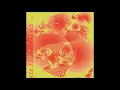 Nailah Hunter - Astral Throne