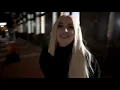Ava Max - Behind the Scenes of Alone, Pt. II (Live at Château de Fontainebleau)