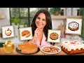 Download Lagu I Recreated EVERY Dessert From Minecraft In Real Life - NERDY NUMMIES