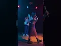 Bea Miller Live in Chicago: THAT BITCH