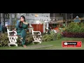 Download Lagu Menepi - Cover by Angela Octa